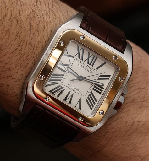 cartier 100ml|cartier santos watch price.